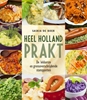 Afbeelding van Heel Holland prakt