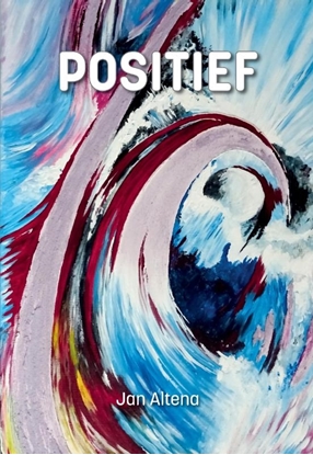 Afbeeldingen van Positief