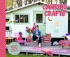 Afbeelding van Camping Crafts