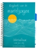Afbeelding van Dagboek van de mantelzorger