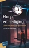 Afbeelding van Artios-reeks Hoop en heiliging