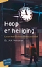 Afbeelding van Artios-reeks Hoop en heiliging