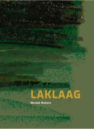 Afbeeldingen van Laklaag