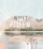Afbeelding van Nooit alleen