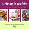 Afbeelding van Grip op je gewicht
