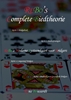 Afbeelding van ReBo's Bridgeboeken ReBo's Complete Biedtheorie
