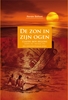 Afbeelding van De zon in zijn ogen