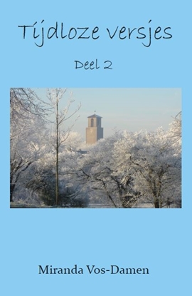 Afbeeldingen van Tijdloze versjes Tijdloze versjes