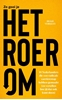 Afbeelding van Het roer om