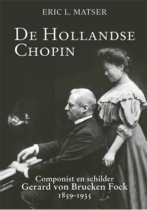 Afbeeldingen van De Hollandse Chopin