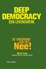 Afbeelding van Deep Democracy, een levenswerk