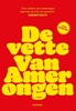 Afbeelding van De vette Van Amerongen