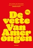 Afbeelding van De vette Van Amerongen