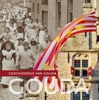 Afbeelding van Geschiedenis van Gouda