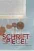Afbeelding van Schriftspiegel