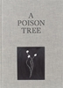 Afbeelding van A Poison Tree