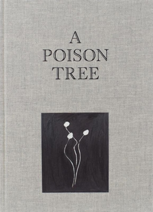 Afbeeldingen van A Poison Tree