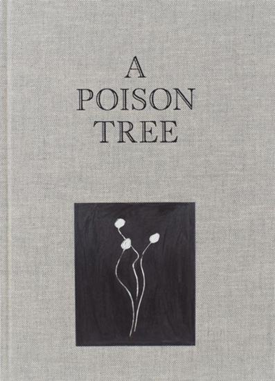Afbeelding van A Poison Tree