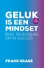 Afbeelding van Geluk is een mindset