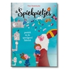 Afbeelding van De Spiekpietjes