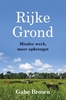 Afbeelding van Rijke Grond