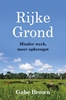 Afbeelding van Rijke Grond