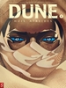 Afbeelding van Dune, Huis Atreides Dune, Huis Atreides