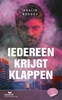 Afbeelding van Leeslicht Iedereen krijgt klappen