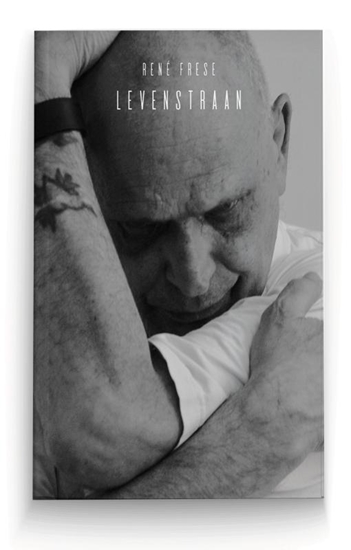 Afbeelding van Levenstraan