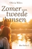Afbeelding van Blue Harbor Zomer van tweede kansen