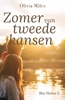 Afbeelding van Blue Harbor Zomer van tweede kansen