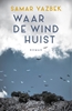 Afbeelding van Waar de wind huist