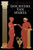 Afbeelding van Dochters van Sparta