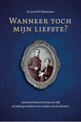 Afbeeldingen van Wanneer toch mijn liefste?