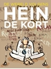 Afbeelding van De wereld volgens Hein de Kort De wereld volgens Hein de Kort