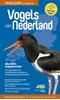 Afbeelding van Vogels van Nederland