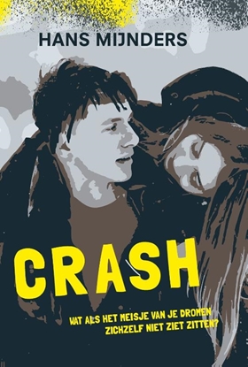 Afbeeldingen van Crash