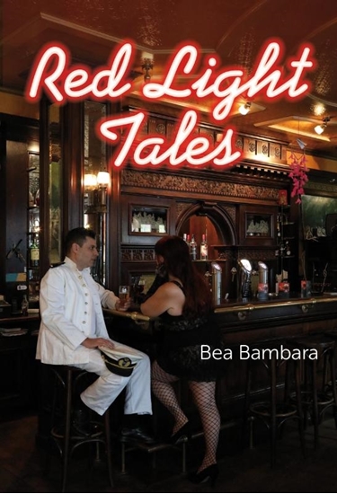 Afbeelding van Red Light Tales