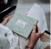 Afbeelding van Check-in Cards