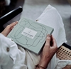 Afbeelding van Check-in Cards