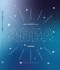 Afbeelding van The Legacy of ABBA The Legacy of ABBA - Volume One