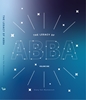 Afbeelding van The Legacy of ABBA The Legacy of ABBA - Volume One