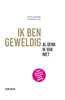 Afbeelding van Ik ben geweldig al denk ik van niet