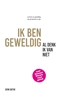 Afbeelding van Ik ben geweldig al denk ik van niet