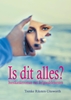 Afbeelding van Is dit alles?