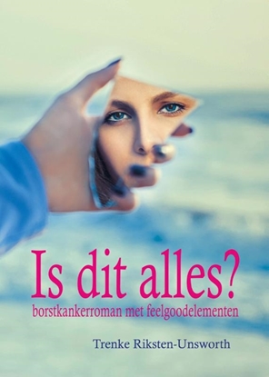 Afbeeldingen van Is dit alles?