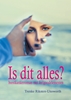 Afbeelding van Is dit alles?