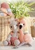 Afbeelding van Knuffels van Krissie