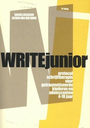 Afbeeldingen van WRITEjunior