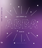 Afbeelding van The Legacy of ABBA The Legacy of ABBA Volume two